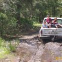 2012-Sep-01HGR4X4_Richloam 387